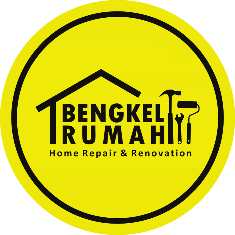 Bengkel Rumah Indonesia